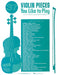 37-Violin-Pieces-You-Like-To-Play