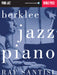 Berklee Jazz Piano