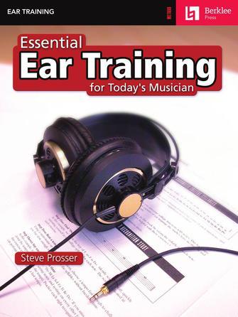 Essential-Ear-Training-for-Todays-Musician