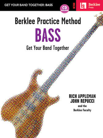 Berklee-Practice-Method-Bass