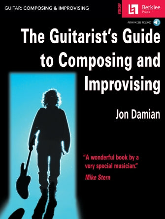 The-Guitarist-s-Guide-To-Composing-And-Improvising