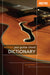 Berklee-Jazz-Guitar-Chord-Dictionary