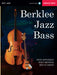 Berklee-Jazz-Bass
Acoustic-Electric