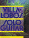 Villa-Lobos-Collected-Works-For-Solo-Guitar