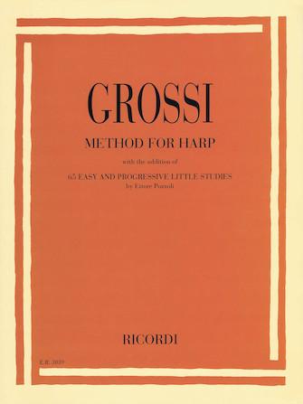 Grossi-Method-for-Harp