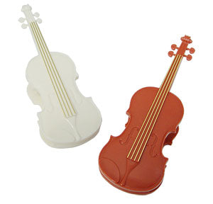 小提琴夾(台灣製造)