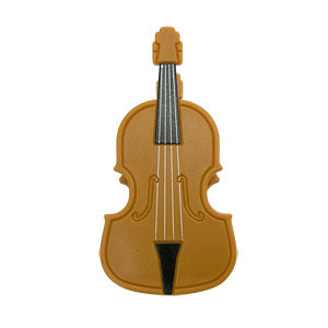 大提琴樂器夾(台灣製造)
