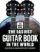 Easiest Guitar Book in the World White