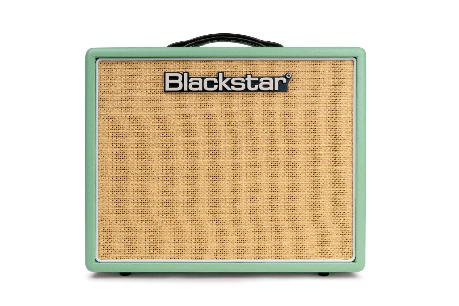 Blackstar HT-5R MKII Combo (Surf Green)