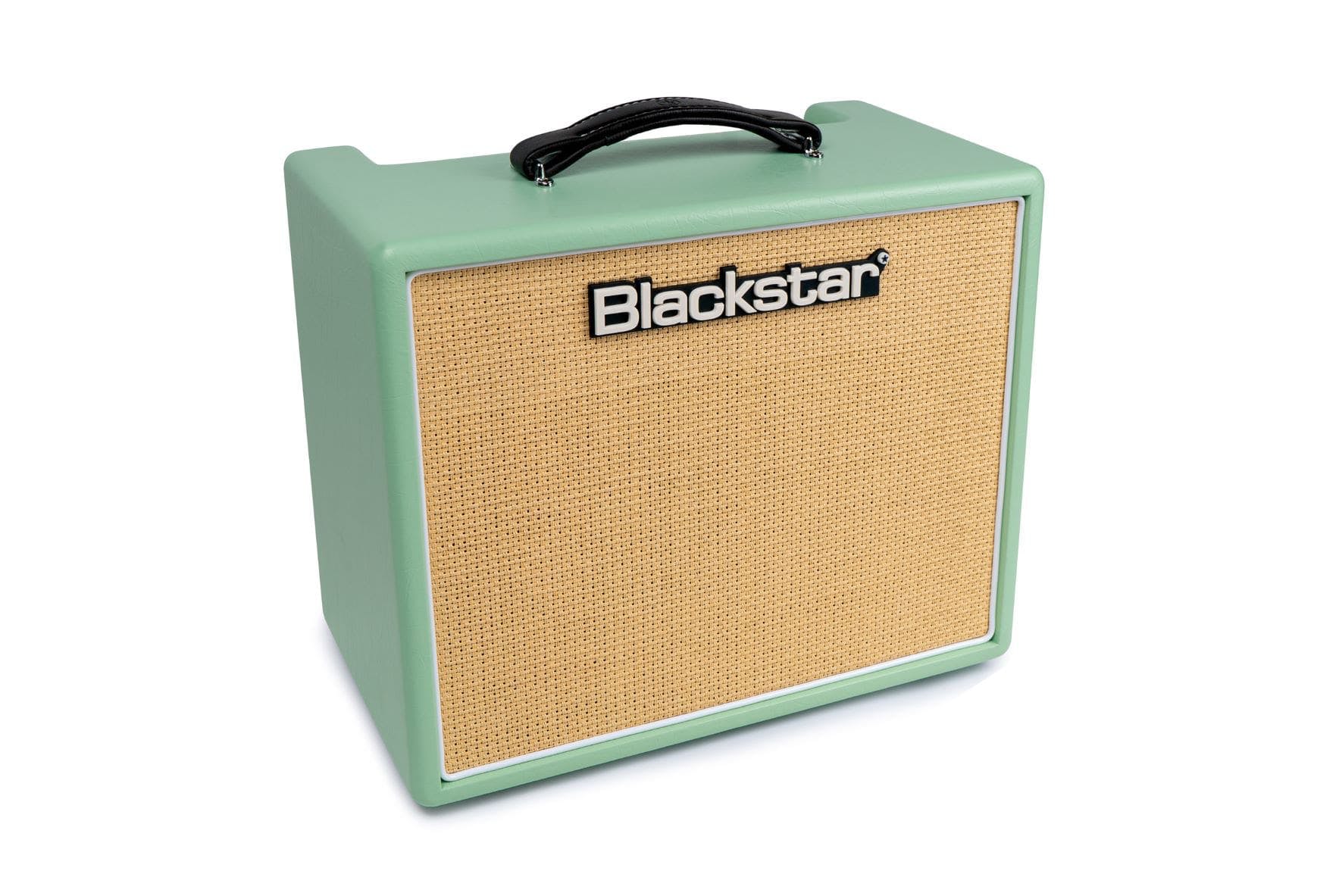 Blackstar HT-5R MKII Combo (Surf Green)
