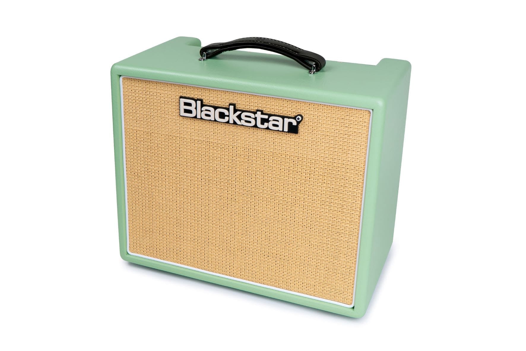 Blackstar HT-5R MKII Combo (Surf Green)