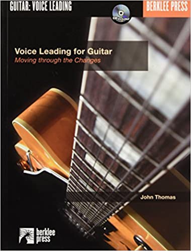 Voice-Leading-for-Guitar-Moving-Through-the-Changes