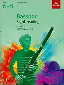 ABRSM-Bassoon-Sight-Reading-Tests-ABRSM-Grades-6-8