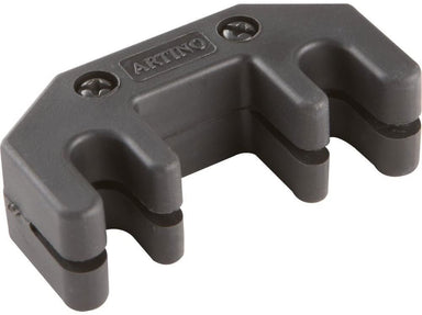 Artino Practice Mute for Violin and Viola