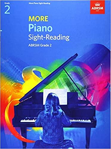 More-Piano-Sight-Reading-Grade-2