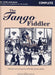 Tango Fiddler Arr. Edward Huws Jones