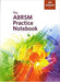 ABRSM-The-ABRSM-Practice-Notebook
