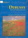 Debussy Selected Works For Piano