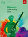 ABRSM-Bassoon-Sight-Reading-Tests-ABRSM-Grades-1-5