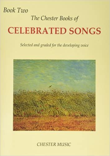 Celebrated-Songs-Book-2