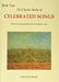 Celebrated-Songs-Book-2