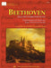 Beethoven Selected Works For Piano