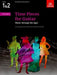 ABRSM-Time-Pieces-for-Guitar-Volume-1