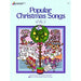 Popular Christmas Songs, Level 2