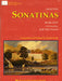 Selected Sonatinas Book 2