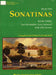 Selected Sonatinas, Book 3