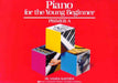 Piano For The Young Beginner - Primer A