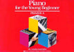 Piano For The Young Beginner - Primer A