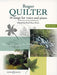Quilter 18 Songs for Voice & Piano (High Voice)