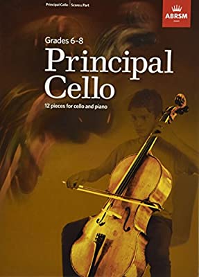 ABRSM-Principal-Cello