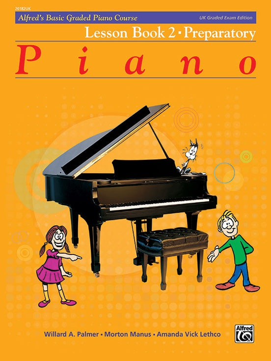 Alfreds-Basic-Graded-Piano-Course-Lesson-Book-2