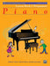 Alfreds-Basic-Graded-Piano-Course-Lesson-Book-2