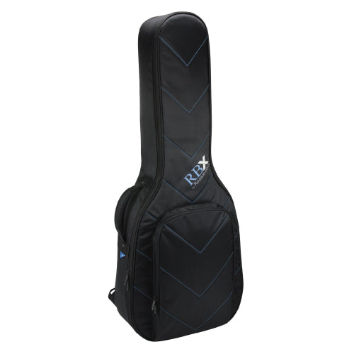 Reunion Blues RBX Acoustic Dreadnought Gig Bag - RBXA2