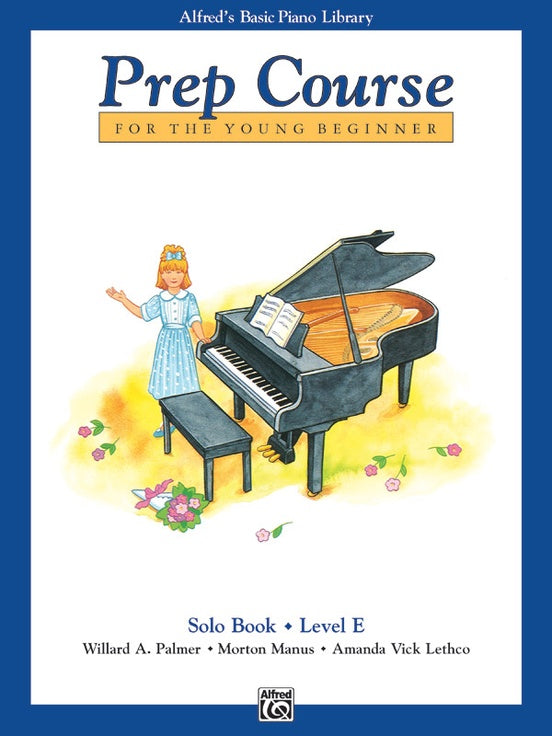 Alfreds-Basic-Piano-Prep-Course-Solo-Book-E