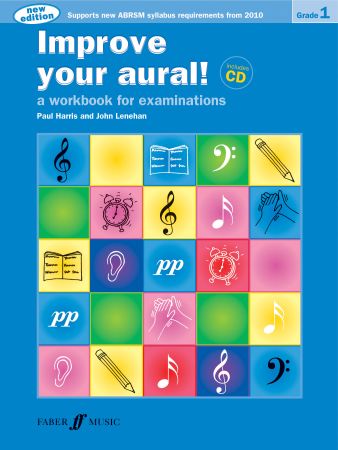 Improve-Your-Aural-Grade-1-All-Instruments-with-CD