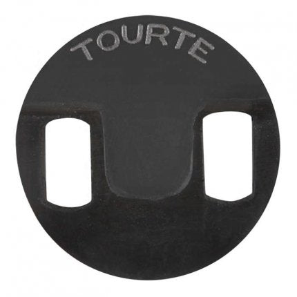 Tourte 中提琴弱音器