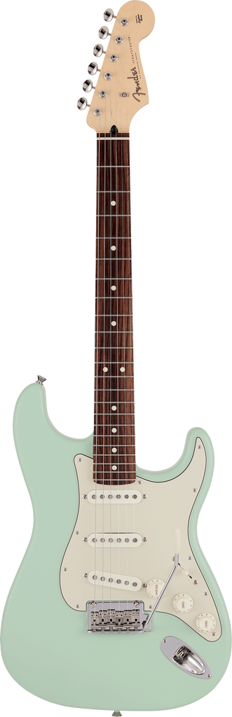 5681100357_fen_ins_frt_1_rr_10