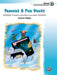Famous & Fun Duets, Book 2 6 Duets for One Piano, Four Hands