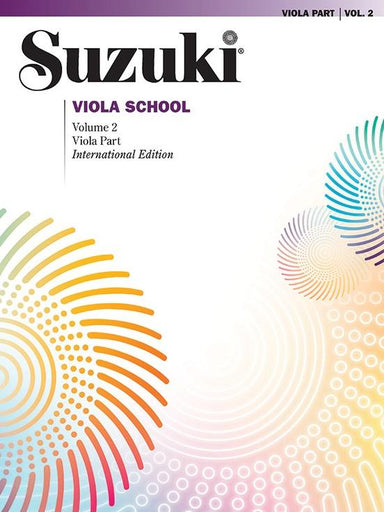 Suzuki-Viola-School-Volume-2-Viola-Part