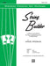 String-Builder-Violin-Book-1