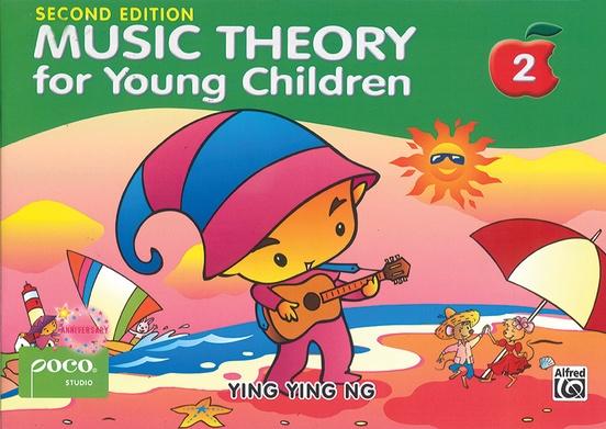Music-Theory-for-Young-Children-Book-2-Second-Edition