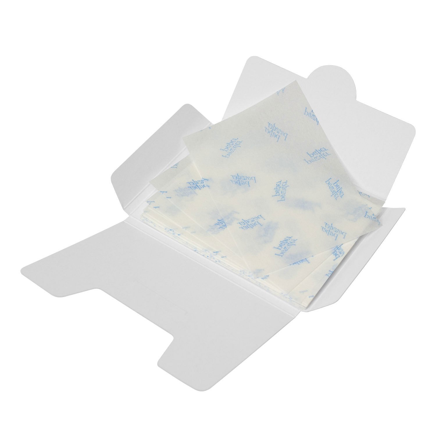 Powder Paper Music Yamaha Powder Paper, 50 pcs — Tom Lee Music