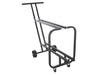Manhasset 1920 Symphony Music Stand Cart (small)
