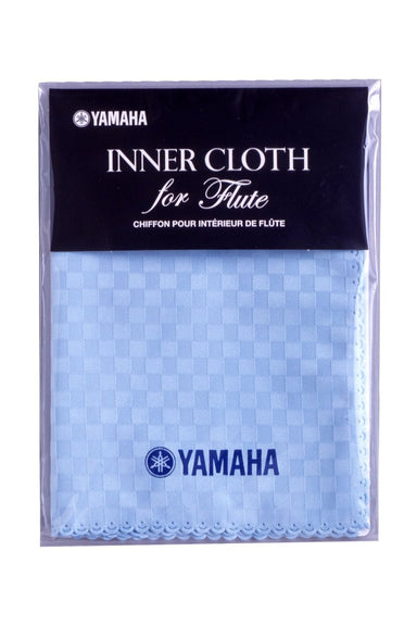 Yamaha Flute Inner Cloth