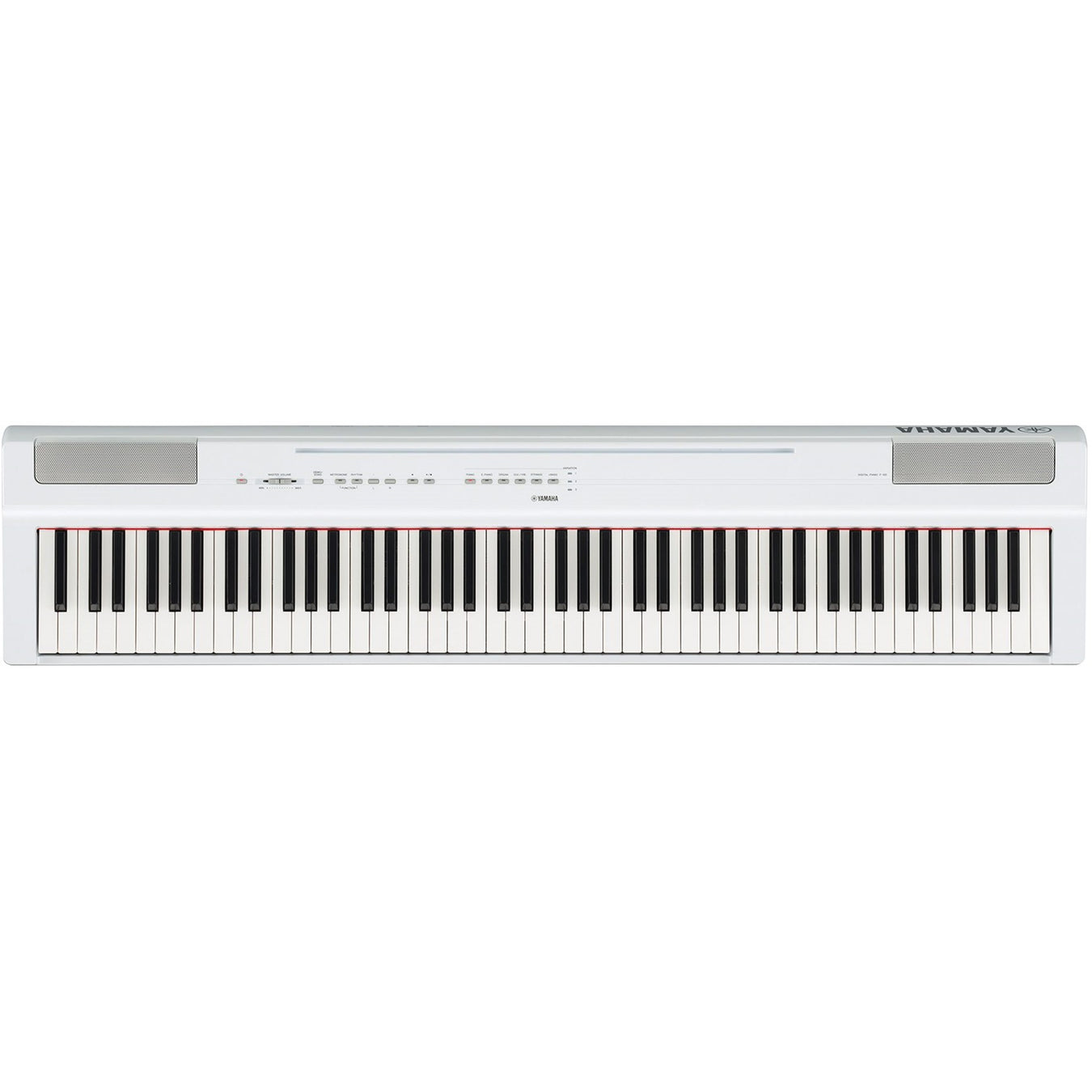Back To School 2021 Digital Pianos, Keyboards & Synthesizers Collection