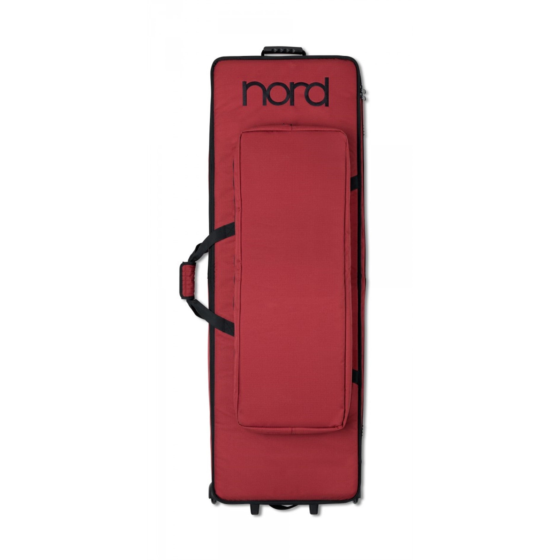Nord Soft Case Grand